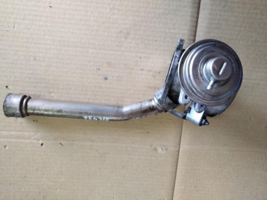 Корпус смесительный MERCEDES-BENZ C-класс W203/S203/CL203 (2000 - 2004) — Разборка Мерседес