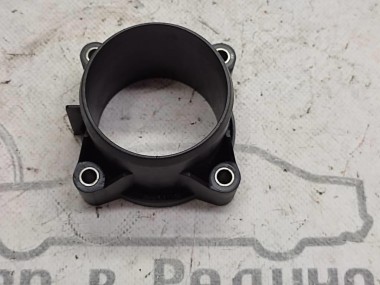 Фланец MERCEDES-BENZ C-класс W204/S204 (2006 - 2011) — Разборка Мерседес