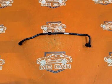 Трубка вакуумная MERCEDES-BENZ E-класс W212/S212/C207/A207 (2009 - 2013) — Разборка Мерседес