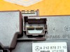 Реле моторчика печки MERCEDES-BENZ C-класс W204/S204/С204 рестайлинг (2011 - 2015) фото 3 — Разборка Мерседес