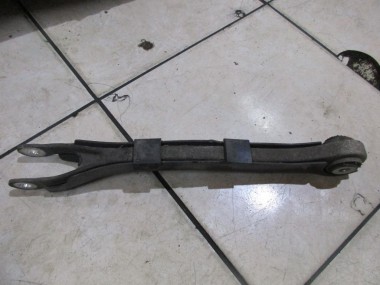Рычаг задний MERCEDES-BENZ E-класс W211/S211 рестайлинг (2006 - 2009) — Разборка Мерседес