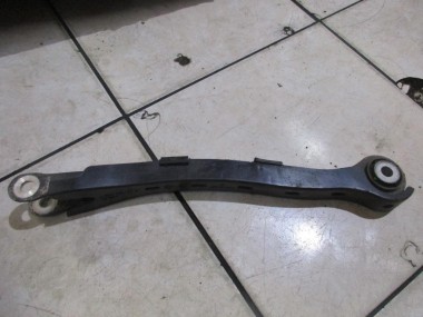 Рычаг задний MERCEDES-BENZ E-класс W211/S211 рестайлинг (2006 - 2009) — Разборка Мерседес