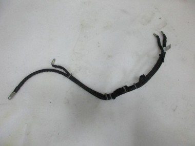 Провод плюсовой MERCEDES-BENZ C-класс W205/S205/C205/A205 (2014 - 2018) — Разборка Мерседес