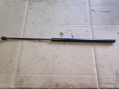 Амортизатор крышки багажника MERCEDES-BENZ M-класс AMG W163 (2000 - 2001) — Разборка Мерседес