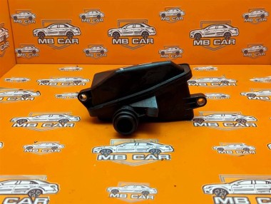 Демпфер MERCEDES-BENZ M-класс W164 (2005 - 2008) — Разборка Мерседес