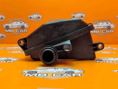 Демпфер MERCEDES-BENZ M-класс W164 (2005 - 2008) — Разборка Мерседес