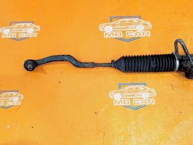 Рулевая рейка MERCEDES-BENZ A-класс W168 (1997 - 2001) — Разборка Мерседес