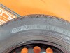 Докатка MERCEDES-BENZ C-класс W204/S204/С204 рестайлинг (2011 - 2015) фото 4 &mdash; Разборка Мерседес