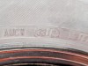 Докатка MERCEDES-BENZ C-класс W204/S204/С204 рестайлинг (2011 - 2015) фото 5 &mdash; Разборка Мерседес