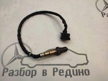 Лямбда-зонд MERCEDES-BENZ R-класс W251 (2005 - 2007) — Разборка Мерседес
