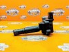 Катушка зажигания MERCEDES-BENZ E-класс W211/S211 (2002 - 2006) фото 2 &mdash; Разборка Мерседес