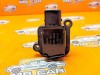 Катушка зажигания MERCEDES-BENZ E-класс W211/S211 (2002 - 2006) фото 3 &mdash; Разборка Мерседес