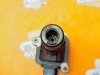 Катушка зажигания MERCEDES-BENZ E-класс W211/S211 (2002 - 2006) фото 4 &mdash; Разборка Мерседес