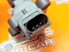 Катушка зажигания MERCEDES-BENZ E-класс W211/S211 (2002 - 2006) фото 5 &mdash; Разборка Мерседес