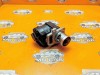 Клапан EGR MERCEDES-BENZ E-класс W212/S212/C207/A207 рестайлинг (2013 - 2016) фото 1 &mdash; Разборка Мерседес