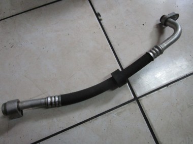 Трубка кондиционера MERCEDES-BENZ R-класс W251 (2005 - 2007) — Разборка Мерседес