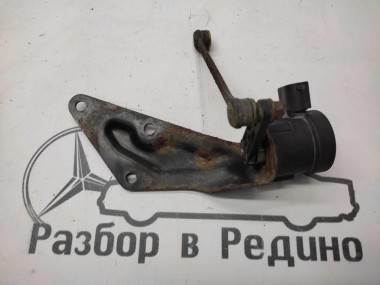 Датчик уровня пола MERCEDES-BENZ Vito W638 (1996 - 2003) — Разборка Мерседес