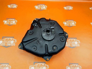 Бак ADBLUE MERCEDES-BENZ E-класс W212/S212/C207/A207 рестайлинг (2013 - 2016) — Разборка Мерседес