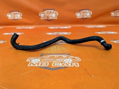 Патрубок ОЖ MERCEDES-BENZ A-класс W176 (2012 - 2015) — Разборка Мерседес