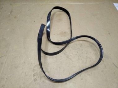 Ремень приводной MERCEDES-BENZ SLK-класс R171 (2004 - 2008) — Разборка Мерседес