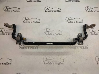 Стабилизатор передний MERCEDES-BENZ C-класс W205/S205/C205/A205 (2014 - 2018) — Разборка Мерседес