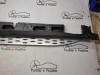 Порог- подножка MERCEDES-BENZ GLS-класс X166 (2015 - 2019) фото 3 — Разборка Мерседес