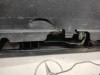 Порог- подножка MERCEDES-BENZ GLS-класс X166 (2015 - 2019) фото 6 — Разборка Мерседес