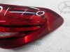 Фонарь задний правый MERCEDES-BENZ C-класс W205/S205/C205/A205 (2014 - 2018) фото 3 — Разборка Мерседес