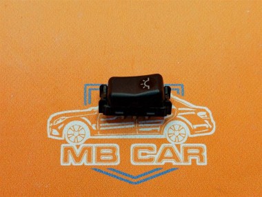 Кнопка MERCEDES-BENZ W124 W124/S124/C124/A124 (1984 - 1993) — Разборка Мерседес