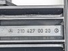 Ручка ручника MERCEDES-BENZ E-class w210 фото 4 — Разборка Мерседес