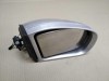 Зеркало правое MERCEDES-BENZ C-класс W203/S203/CL203 (2000 - 2004) фото 1 — Разборка Мерседес