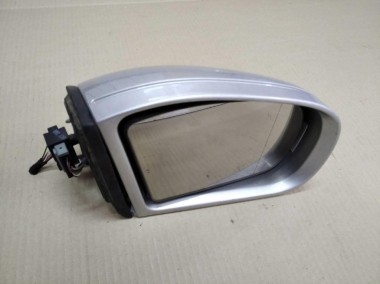 Зеркало правое MERCEDES-BENZ C-класс W203/S203/CL203 (2000 - 2004) — Разборка Мерседес