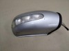 Зеркало правое MERCEDES-BENZ C-класс W203/S203/CL203 (2000 - 2004) фото 2 — Разборка Мерседес