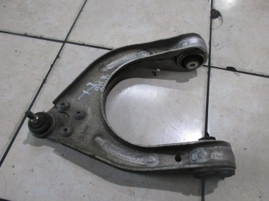 Рычаг передний верхний MERCEDES-BENZ E-класс W211/S211 (2002 - 2006) — Разборка Мерседес