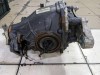 Редуктор задний MERCEDES-BENZ S-класс W221 рестайлинг (2009 - 2013) фото 5 — Разборка Мерседес