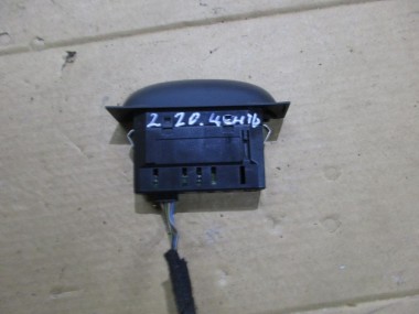 Индикатор парктроника MERCEDES-BENZ S-класс W220 (1998 - 2005) — Разборка Мерседес