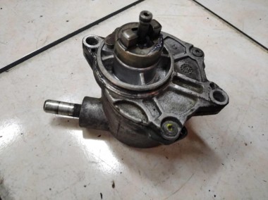 Насос вакуумный MERCEDES-BENZ Sprinter w906 — Разборка Мерседес