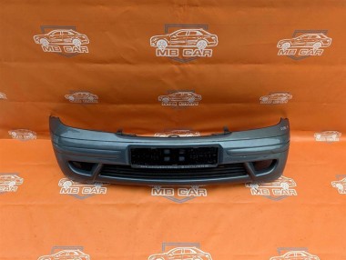 Бампер передний MERCEDES-BENZ VANEO W414 (2001 - 2005) — Разборка Мерседес