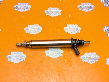 Форсунка БЕНЗИН MERCEDES-BENZ M-класс W166 (2011 - 2015) &mdash; Разборка Мерседес