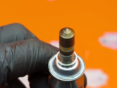 Форсунка БЕНЗИН MERCEDES-BENZ M-класс W166 (2011 - 2015) &mdash; Разборка Мерседес