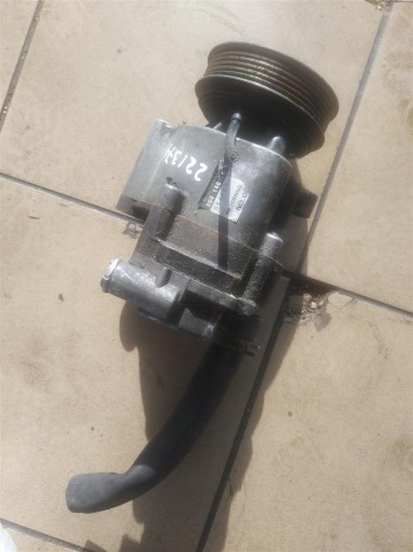 Продувка катализатора MERCEDES-BENZ W124 W124/S124/C124/A124 (1984 - 1993) — Разборка Мерседес