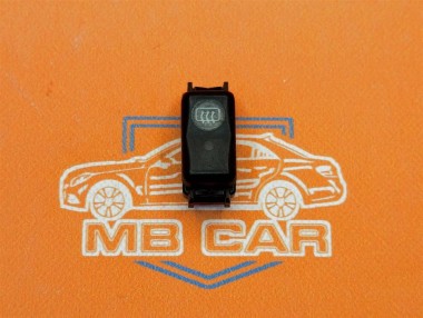 Кнопка MERCEDES-BENZ SL-класс R129 (1989 - 1995) — Разборка Мерседес