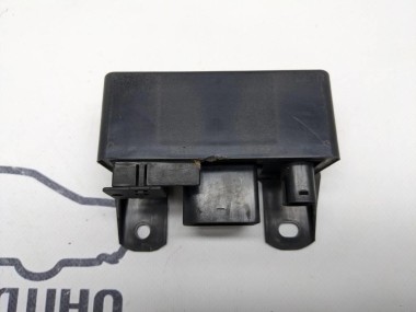 Блок SAM передний MERCEDES-BENZ S-класс W220 рестайлинг (2002 - 2005) — Разборка Мерседес