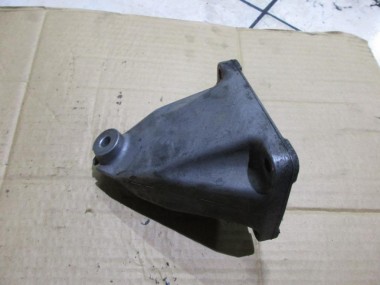 Лапа правая MERCEDES-BENZ E-класс W210/S210 (1995 - 1999) — Разборка Мерседес