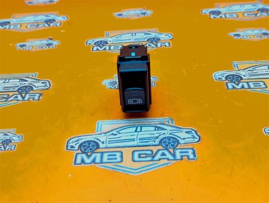 Кнопка стеклоподъемников MERCEDES-BENZ X-класс I (2017 - 2020) — Разборка Мерседес