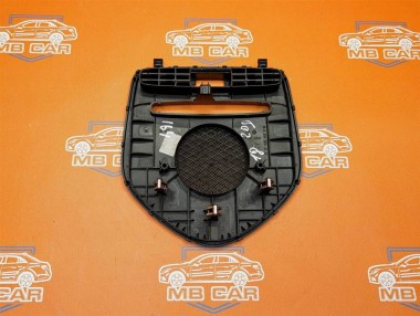 Сетки динамиков торпеды MERCEDES-BENZ M-класс W164 рестайлинг (2008 - 2011) — Разборка Мерседес