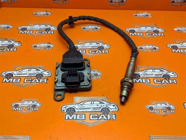 Датчик окислов азота MERCEDES-BENZ X-класс I (2017 - 2020) — Разборка Мерседес