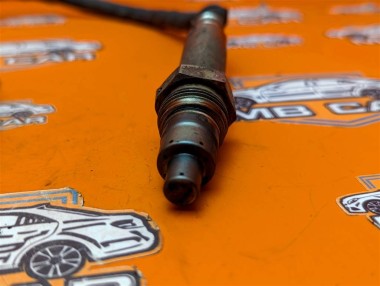 Датчик окислов азота MERCEDES-BENZ X-класс I (2017 - 2020) — Разборка Мерседес