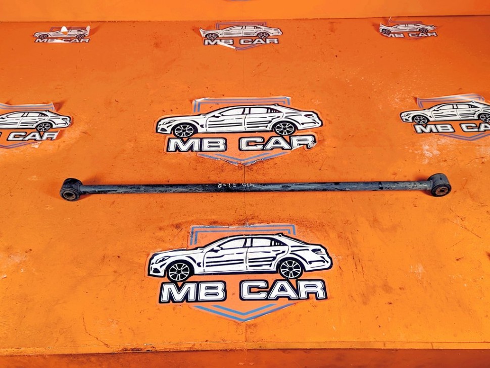 Рычаг задний MERCEDES-BENZ X-класс I (2017 - 2020) фото 1 &mdash; Разборка Мерседес