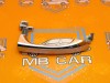 Ручка двери наружняя MERCEDES-BENZ E-класс W211/S211 рестайлинг (2006 - 2009) E 200 1.8 AT (184 л.с.) фото 2 &mdash; Разборка Мерседес
